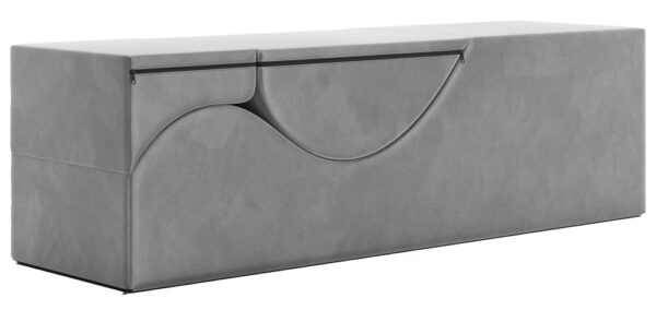 Liberator Aria Flip Chaise – Bild 4