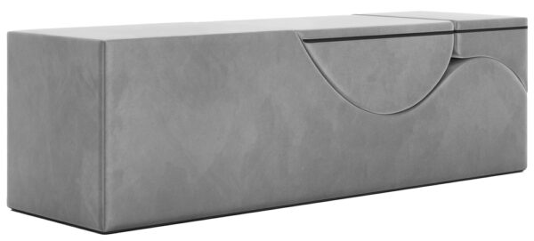 Liberator Aria Flip Chaise – Bild 5