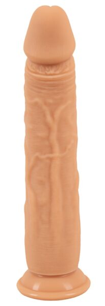 European Lover European Lover Silicone! – Bild 3