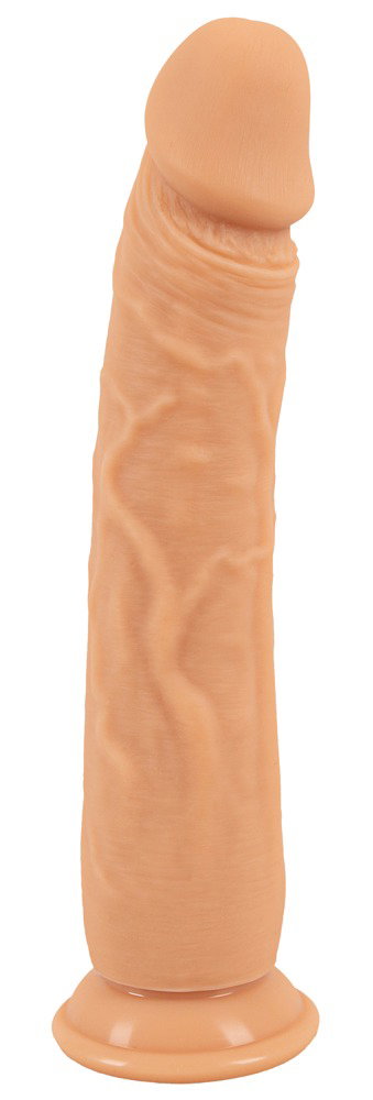 European Lover European Lover Silicone! – Bild 4