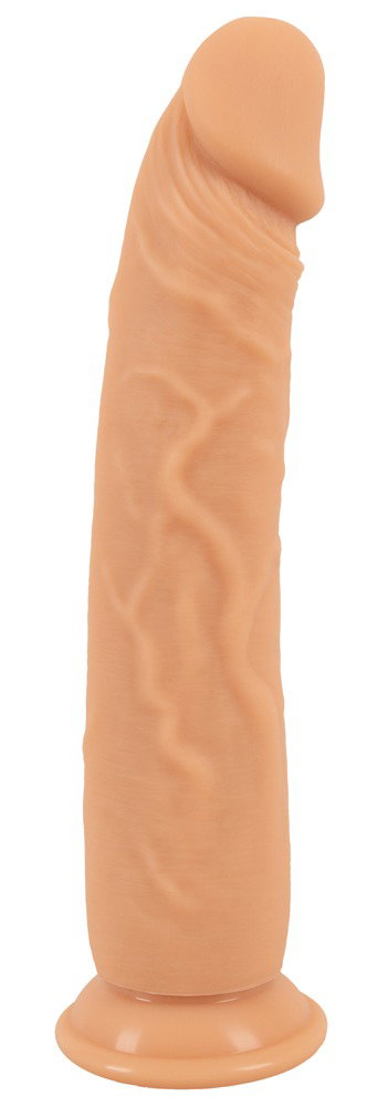 European Lover European Lover Silicone! – Bild 5