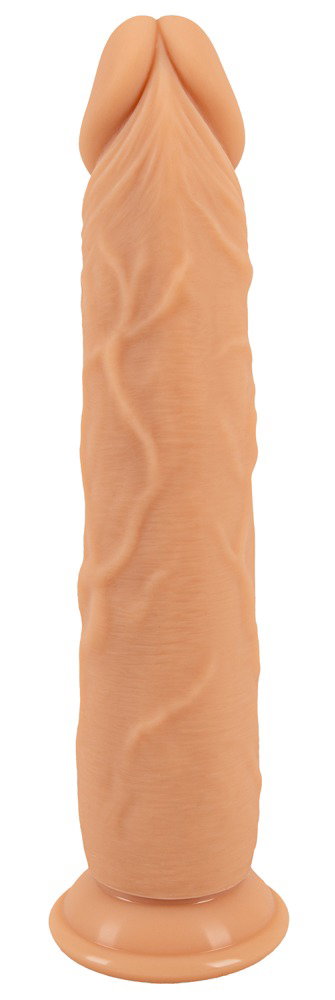 European Lover European Lover Silicone! – Bild 6