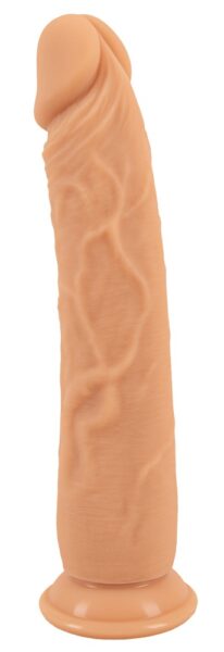 European Lover European Lover Silicone! – Bild 7