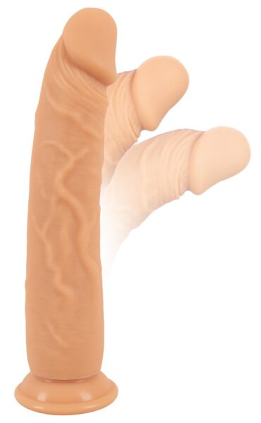 European Lover European Lover Silicone! – Bild 8