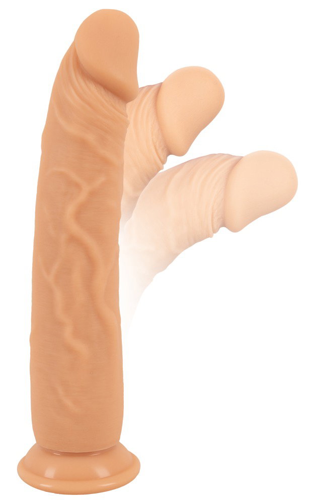 European Lover European Lover Silicone! – Bild 8