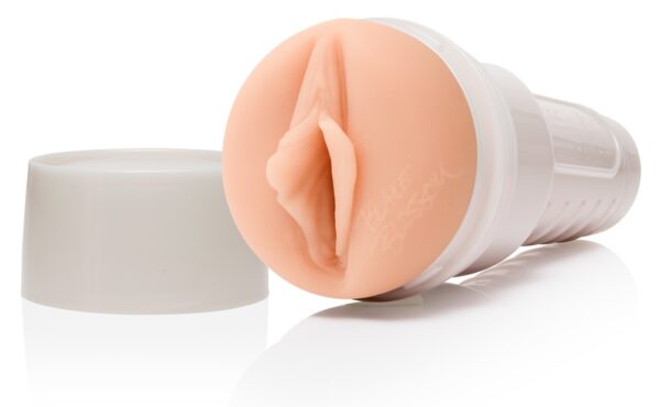Fleshlight Blake Blossom Bombshell – Bild 3