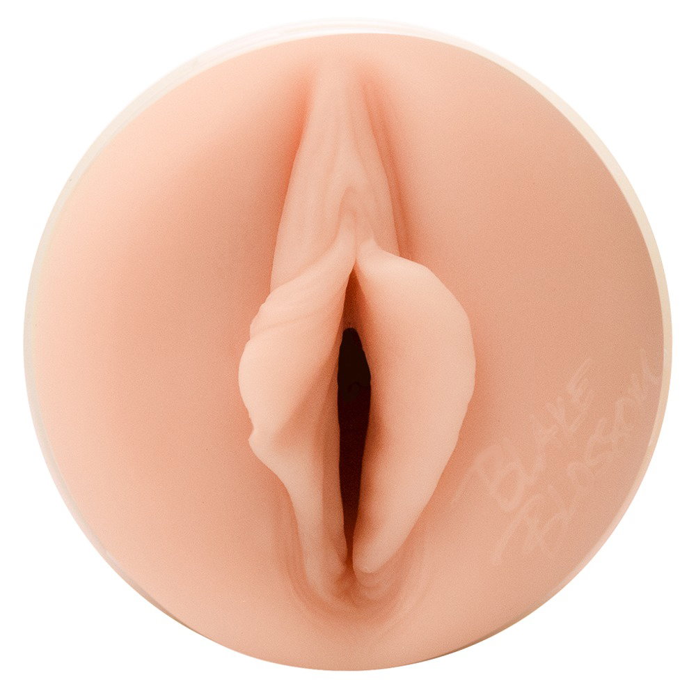 Fleshlight Blake Blossom Bombshell – Bild 4