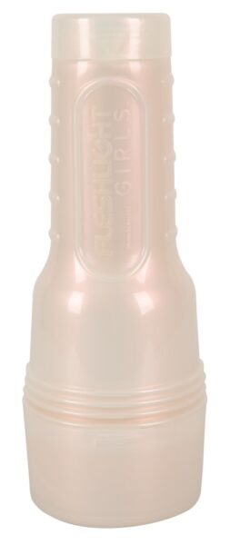 Fleshlight Blake Blossom Bombshell – Bild 6