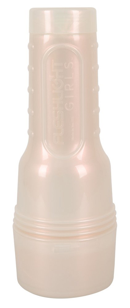Fleshlight Blake Blossom Bombshell – Bild 6