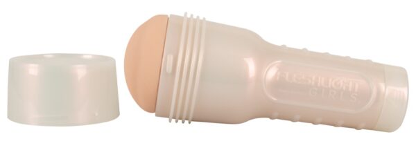 Fleshlight Blake Blossom Bombshell – Bild 7
