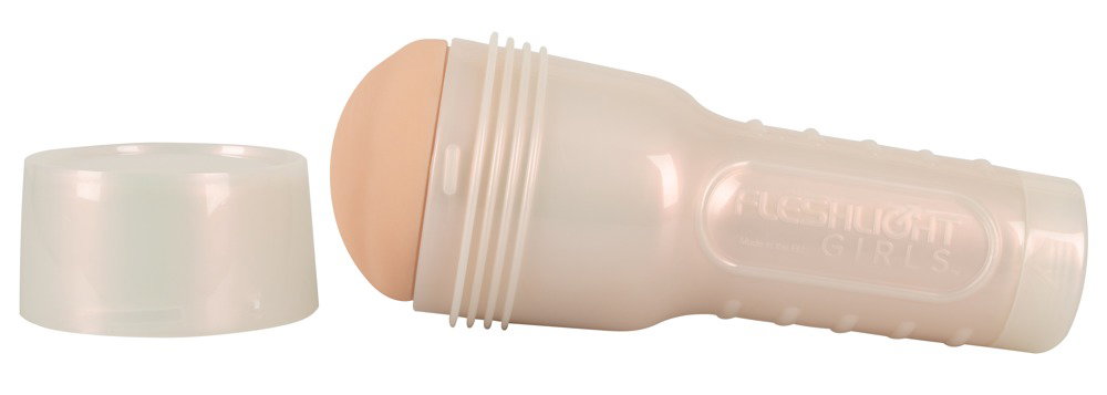 Fleshlight Blake Blossom Bombshell – Bild 7