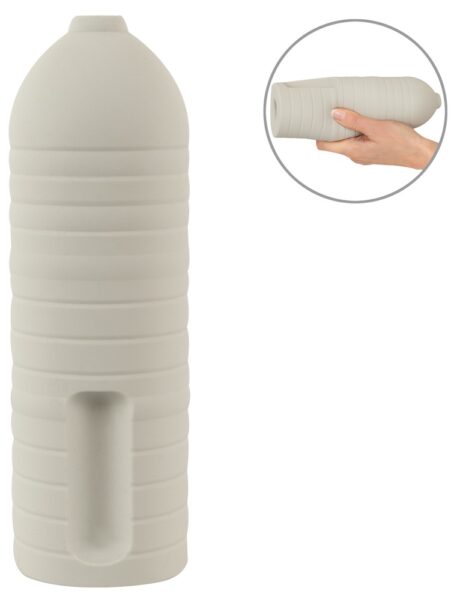 Alternative view of Suck-O-Mat Performance Sleeve M