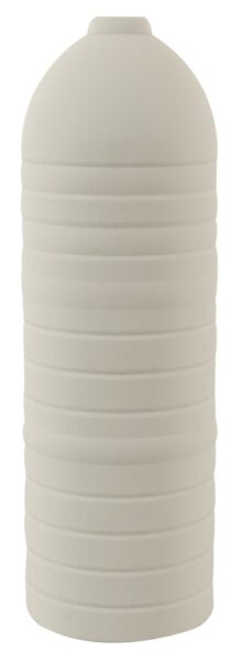 Suck-O-Mat Performance Sleeve M – Bild 3