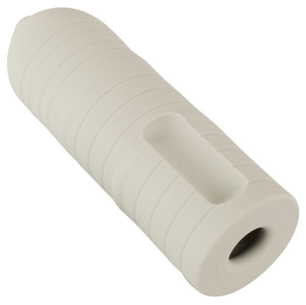 Suck-O-Mat Performance Sleeve M – Bild 4