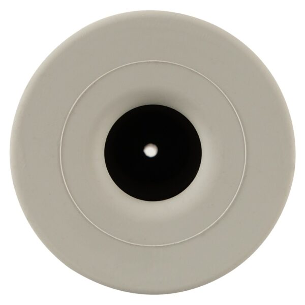 Suck-O-Mat Performance Sleeve M – Bild 5