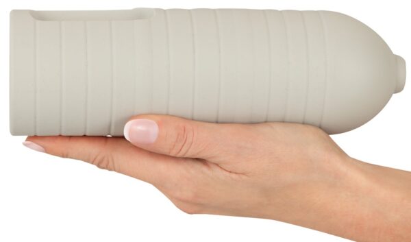 Suck-O-Mat Performance Sleeve M – Bild 6
