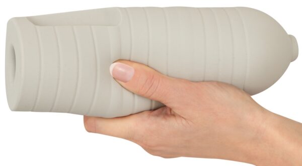 Suck-O-Mat Performance Sleeve M – Bild 7