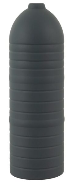 Suck-O-Mat Performance Sleeve XL – Bild 3
