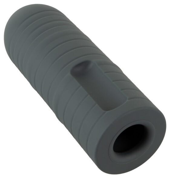 Suck-O-Mat Performance Sleeve XL – Bild 4