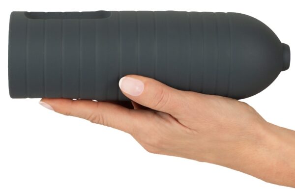 Suck-O-Mat Performance Sleeve XL – Bild 6