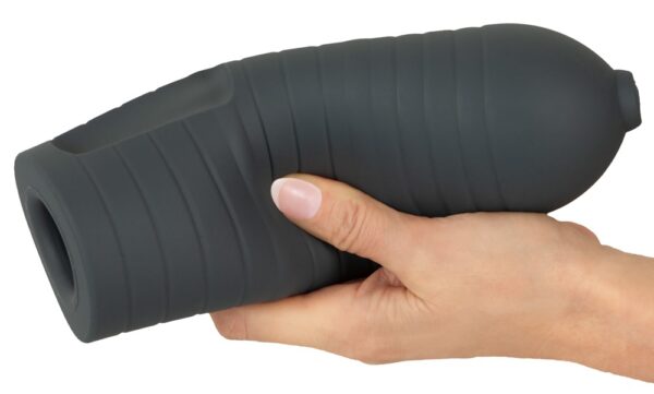 Suck-O-Mat Performance Sleeve XL – Bild 7