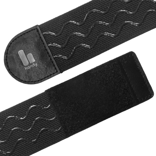 Alternative view of The Handy True Grip PRO Band