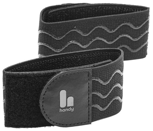 The Handy True Grip PRO Band – Bild 3