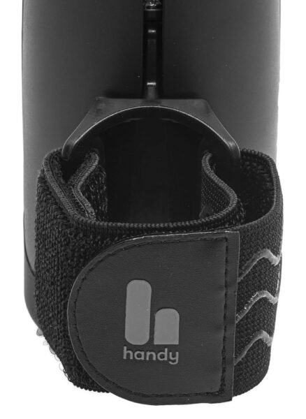 The Handy True Grip PRO Band – Bild 4