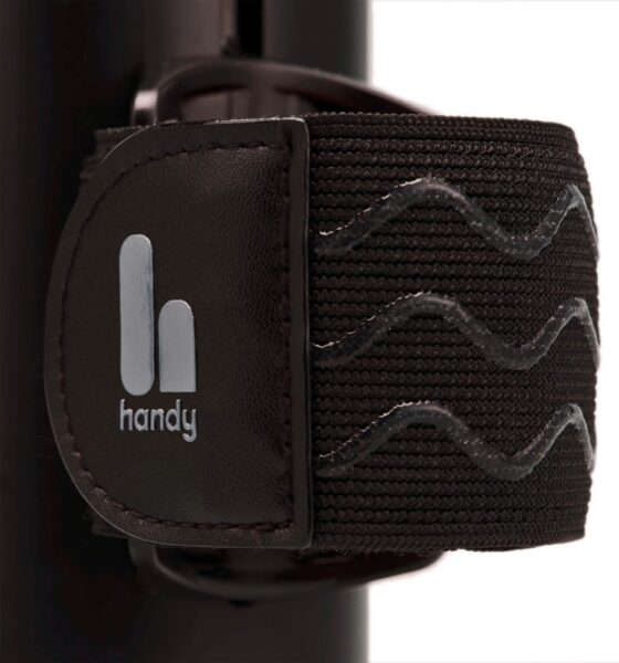 The Handy True Grip PRO Band – Bild 5