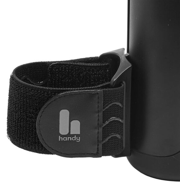 The Handy True Grip PRO Band – Bild 6