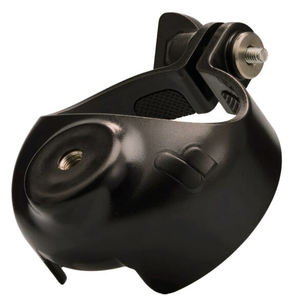 Alternative view of The Handy Handsfree Cup
