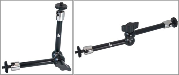 The Handy Handsfree Desk Mount – Bild 3