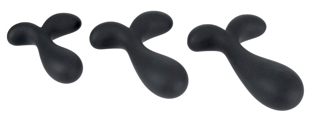 ANOS Butt Plug Training Set – Bild 4