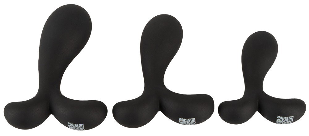 ANOS Butt Plug Training Set – Bild 6