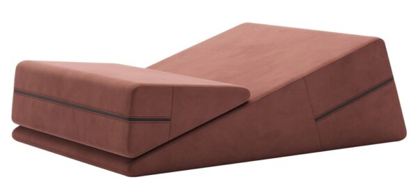 Liberator Wedge/Ramp Combo – Bild 9