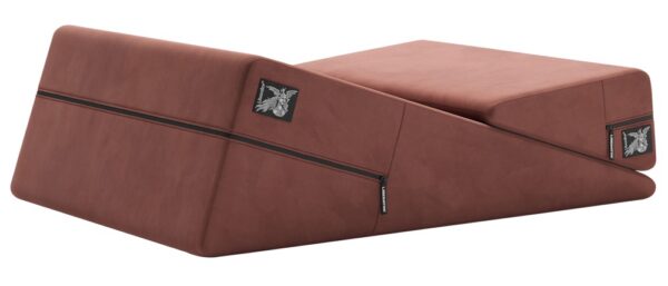 Liberator Wedge/Ramp Combo – Bild 10