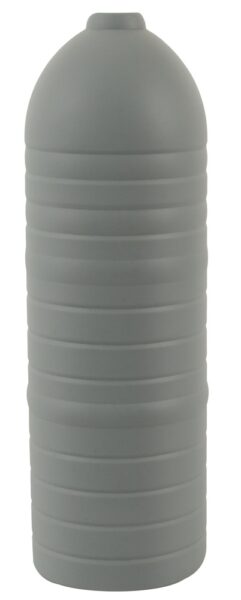 Suck-O-Mat Performance Sleeve L – Bild 3