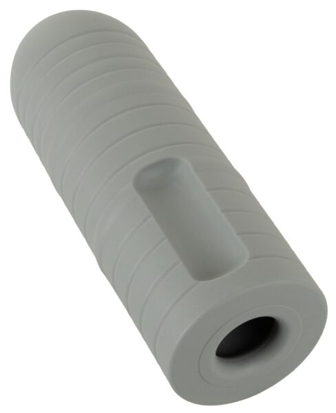 Suck-O-Mat Performance Sleeve L – Bild 4