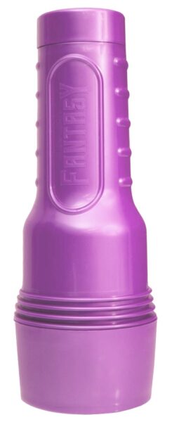Fleshlight Fantasy Sasha Nakamoto Ecchi – Bild 6