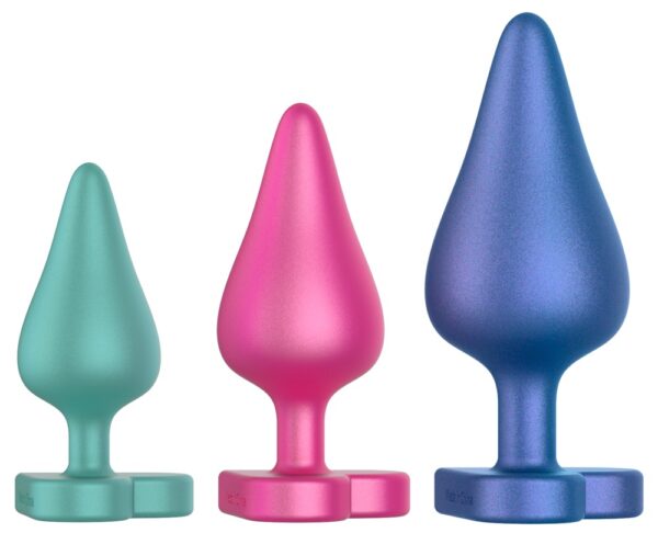 ROMP Luster – Bild 3