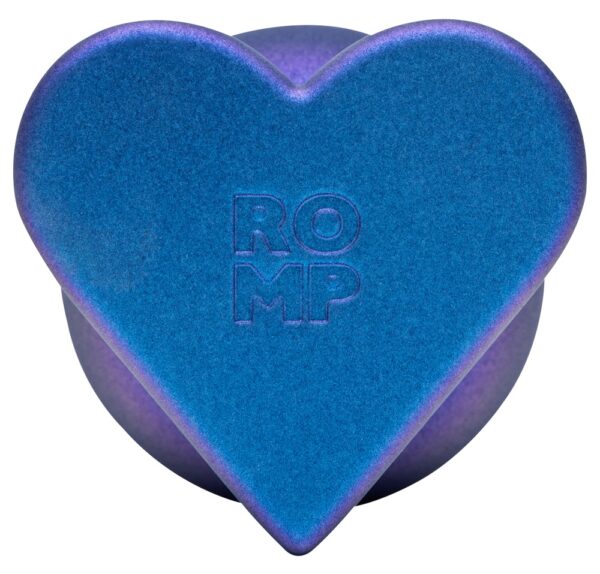 ROMP Luster – Bild 6