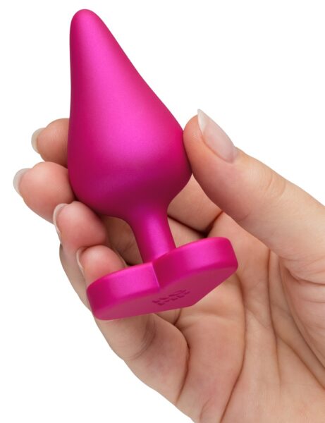 ROMP Luster – Bild 7