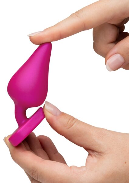 ROMP Luster – Bild 8