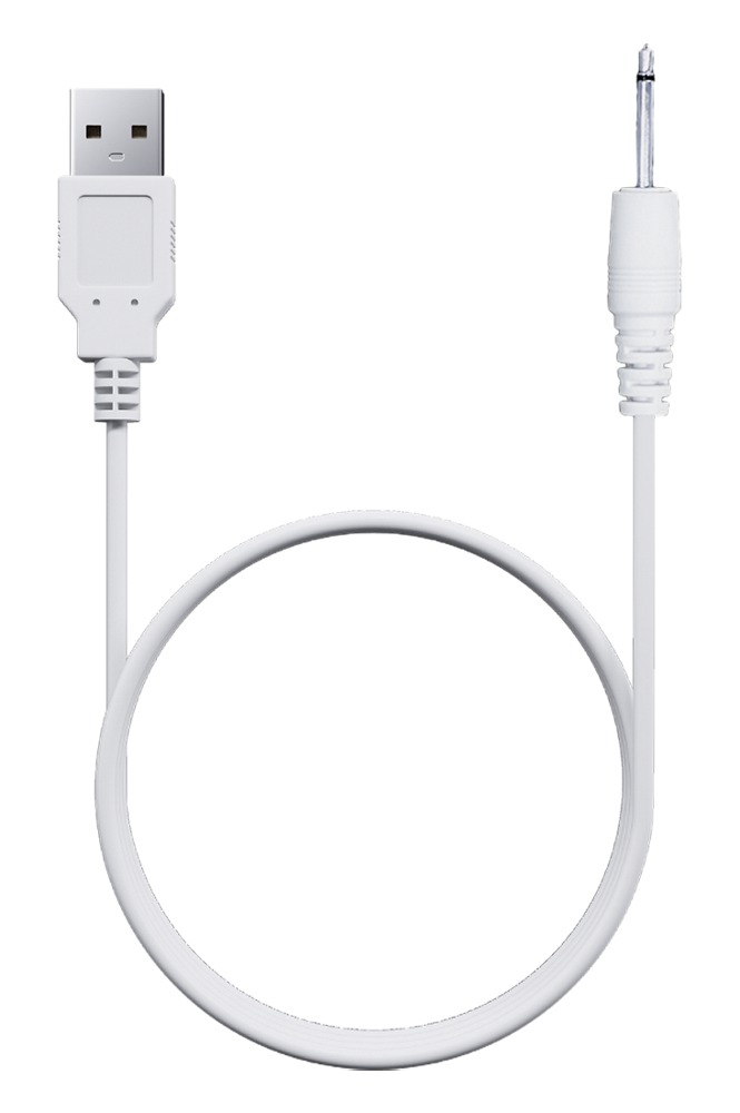 Lovense Ladekabel Lush/Lush2