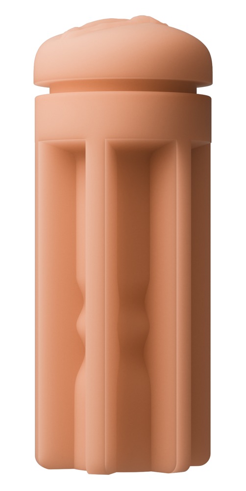 Lovense Solace Pro Vagina Sleeve – Bild 4