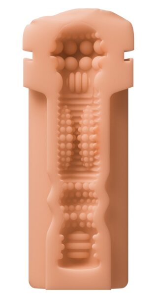 Lovense Solace Pro Vagina Sleeve – Bild 5