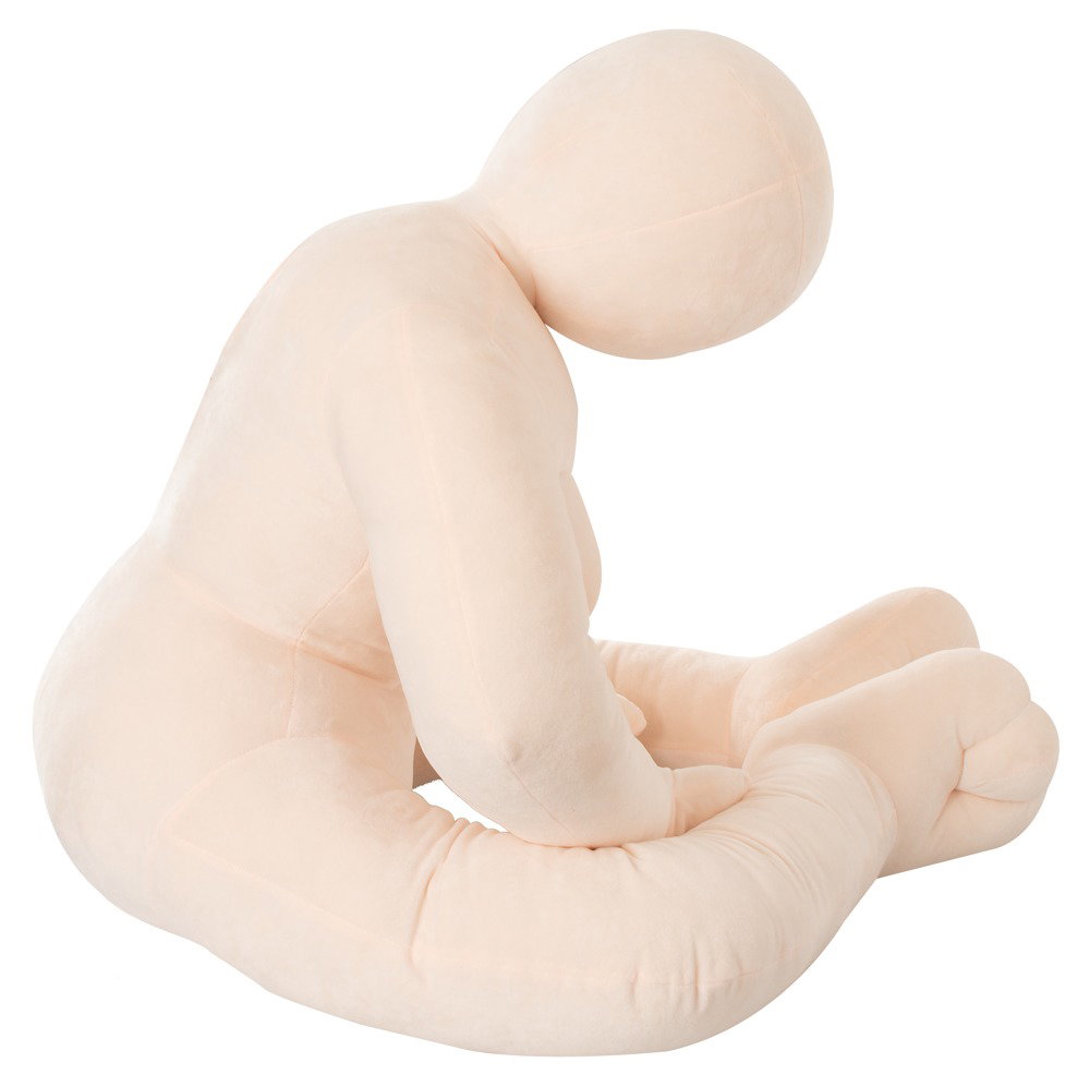 You2Toys Your Plush Doll Leona – Bild 4