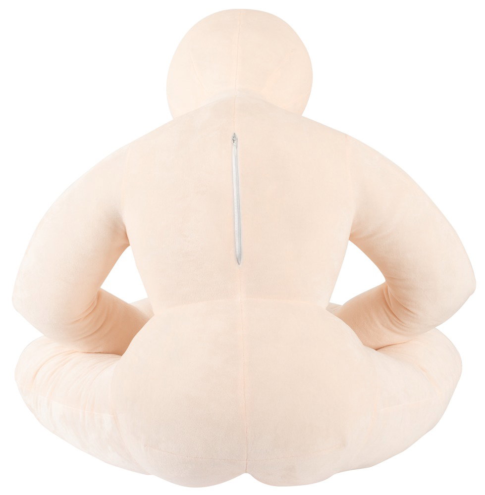 You2Toys Your Plush Doll Leona – Bild 5