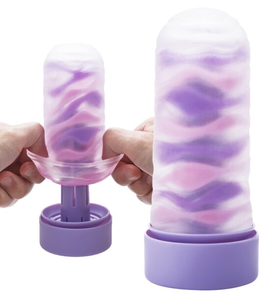 TENGA ARTE – Bild 14