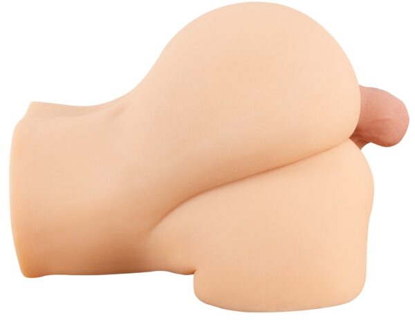 Realistixxx Deluxe Double Torso – Bild 6